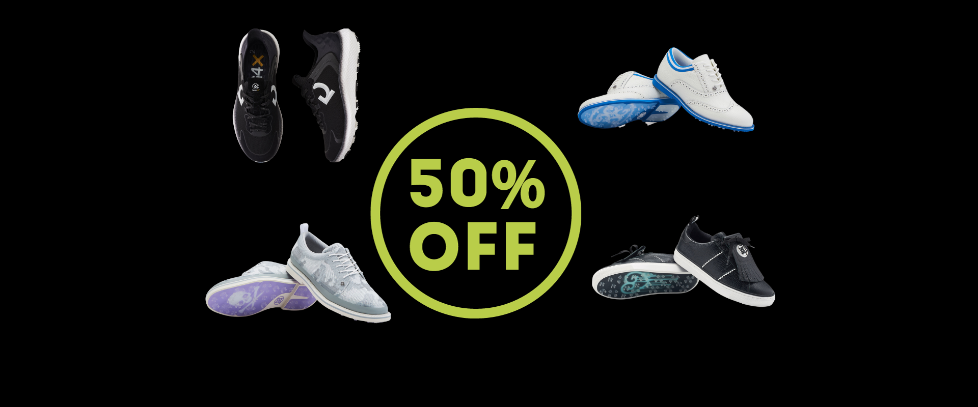 Scarpe a sconto discount
