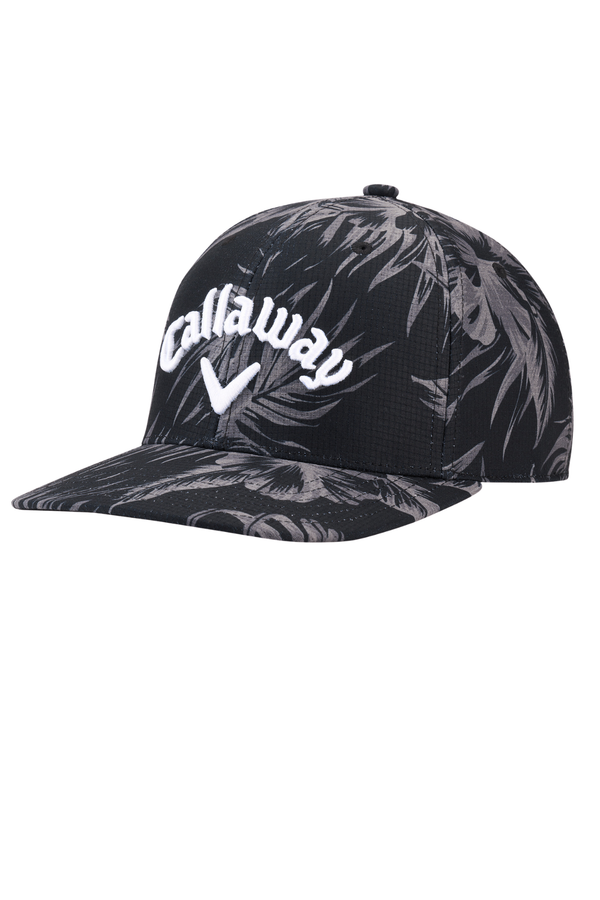 Callaway Cappello Regolabile Performance Pro