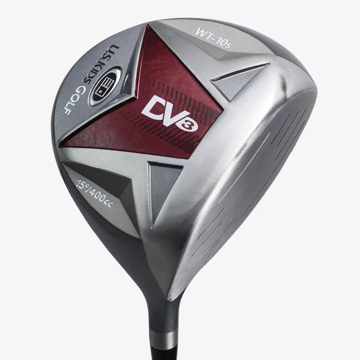 U.S. KIDS ULTRALIGHT UL60