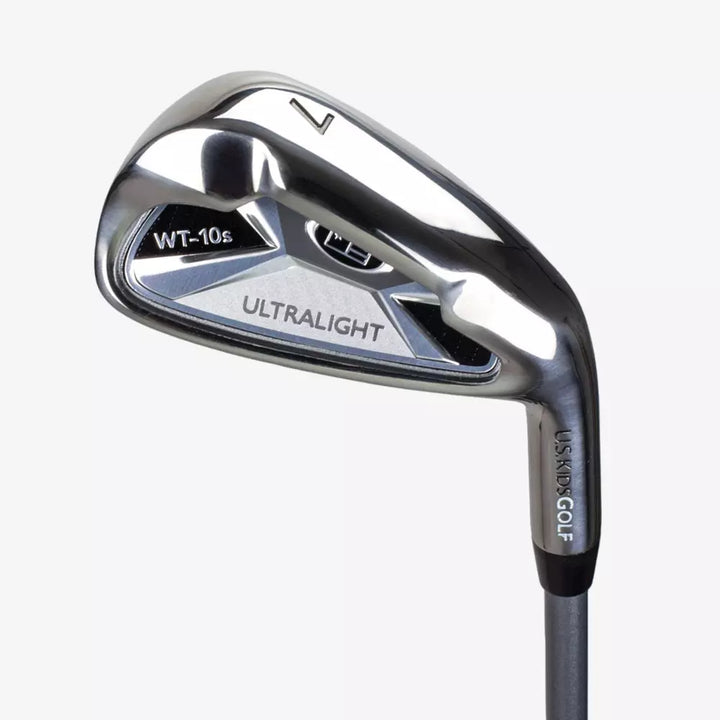 U.S. KIDS ULTRALIGHT UL60