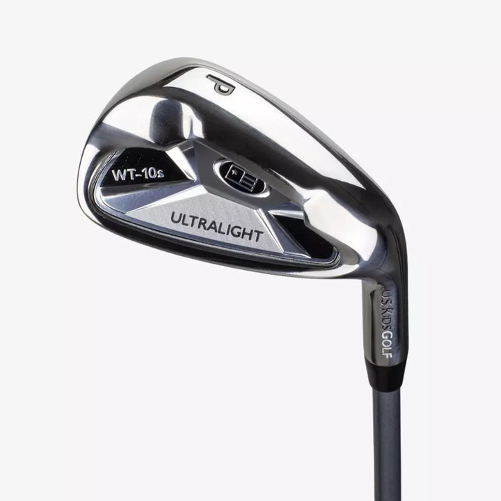 U.S. KIDS ULTRALIGHT UL60