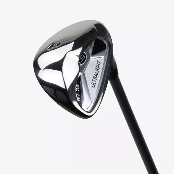 U.S. KIDS ULTRALIGHT UL60