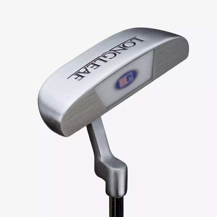 U.S. KIDS ULTRALIGHT UL60