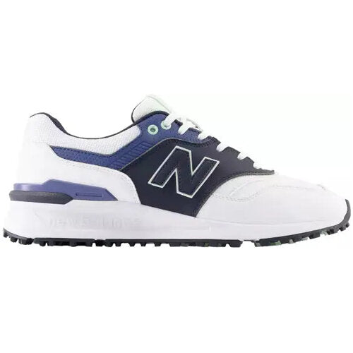 New Balance Scarpa Uomo 997 SL