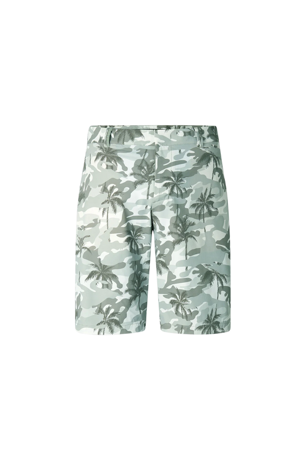 Bogner Bermuda Uomo Lanzo