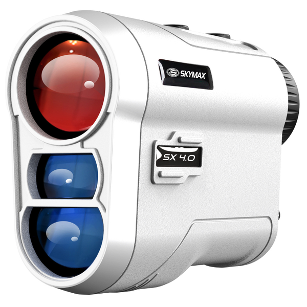 Skymax Telemetro SX 4.0