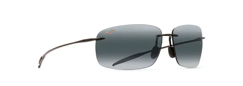 Maui Jim Breakwall - Occhiali da Sole Polarizzati