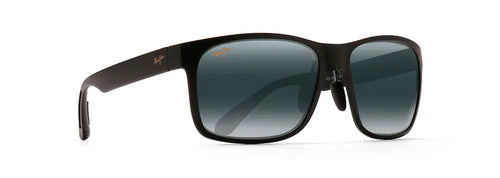 MAUI Jim Rec Sands - Occhiali da Sole Polarizzati