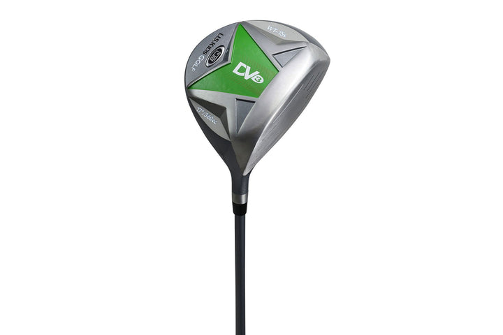 U.S. KIDS ULTRALIGHT UL57