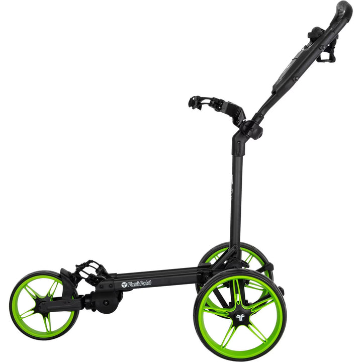 Carrello manuale Slim -  FASTFOLD