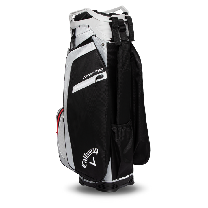 CALLAWAY ORG 14 HD CART