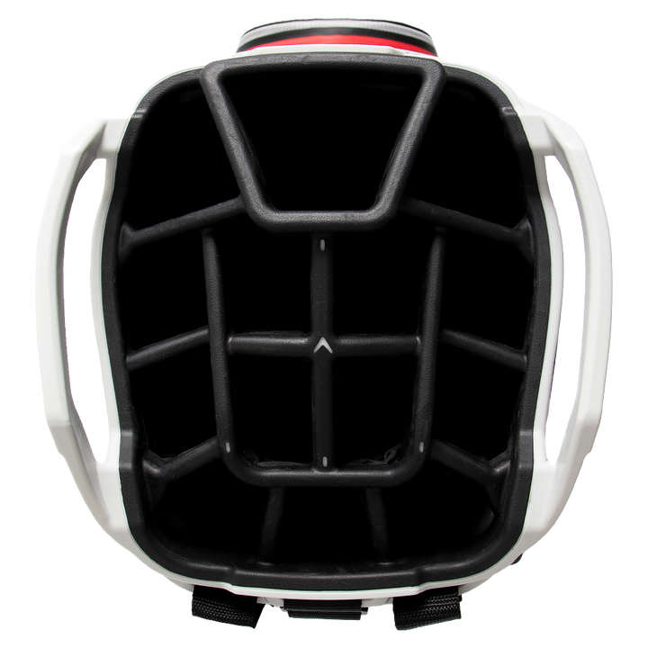 CALLAWAY ORG 14 HD CART