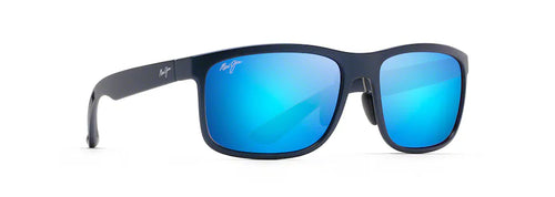 Maui jim Huelo - Occhiali da Sole Polarizzati
