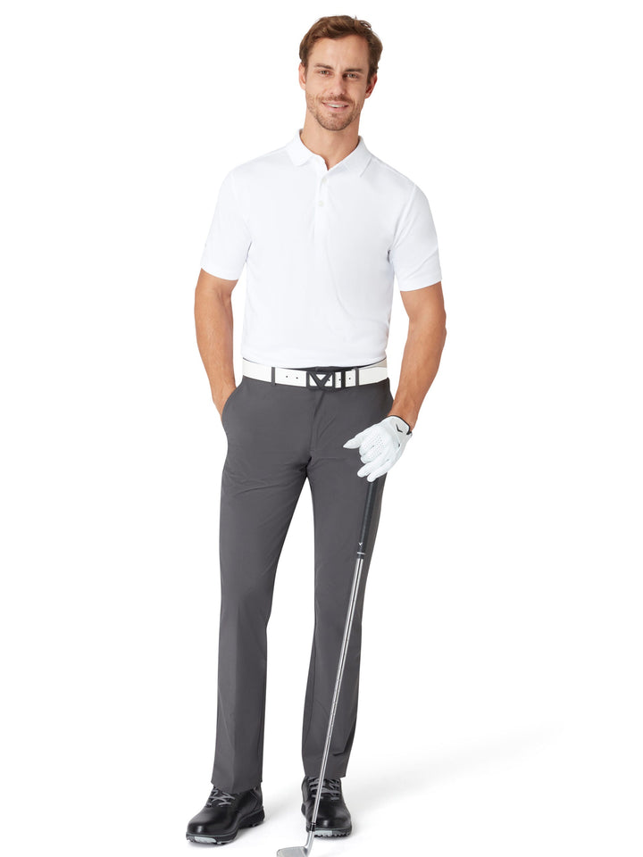 Callaway Polo Emea Tournament Uomo