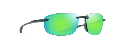 Maui Jim Ho'Okipa Ultra - Occhiali da Sole Polarizzati