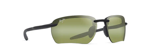 Maui Jim Ho'Okipa Ultra G - Occhiali da Sole Polarizzati