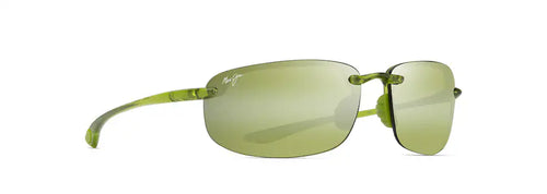 Maui Jim Ho'Okipa - Occhiali da Sole Polarizzati