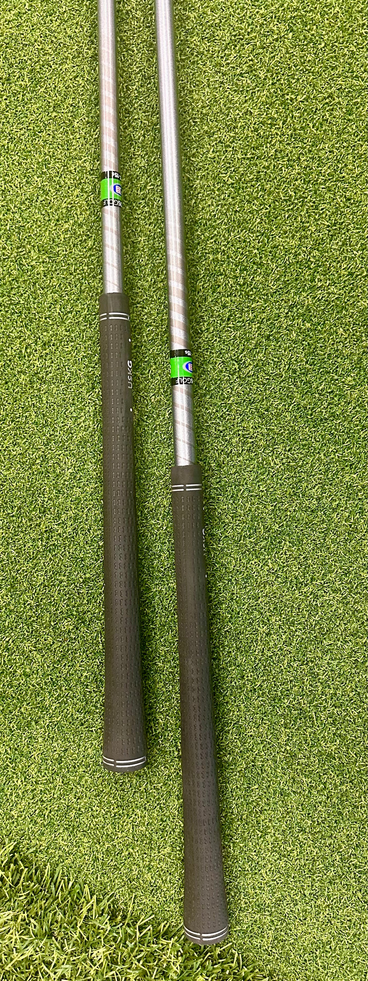 U.S. KIDS ULTRALIGHT UL57  USATA