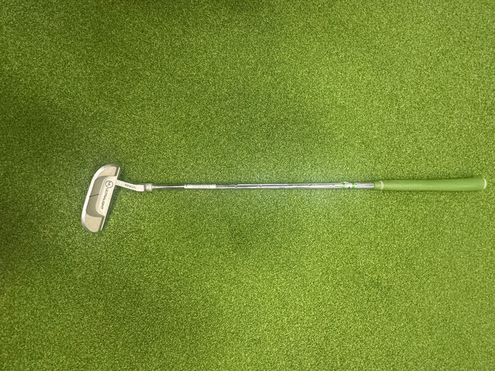 U.S. KIDS ULTRALIGHT UL57  USATA