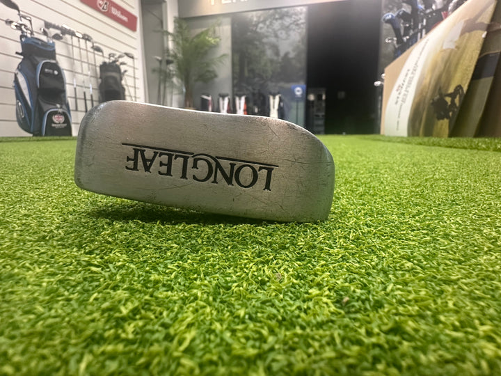 U.S. KIDS ULTRALIGHT UL57  USATA