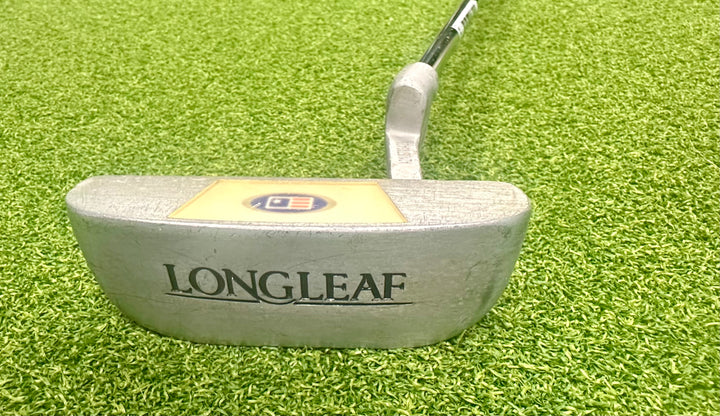 U.S. KIDS ULTRALIGHT UL57  USATA