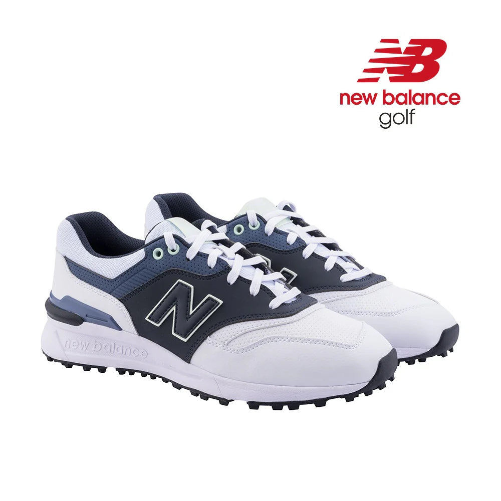 New Balance Scarpa Uomo 997 SL