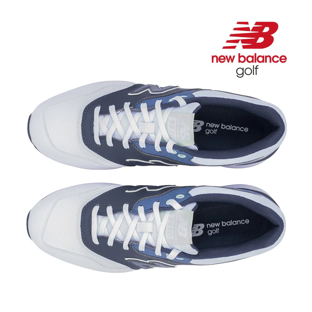 New Balance Scarpa Uomo 997 SL
