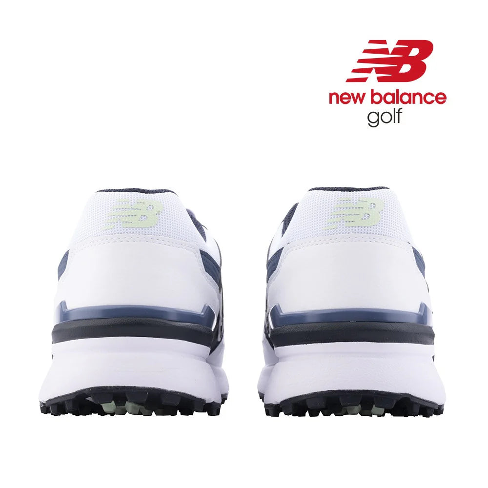 New Balance Scarpa Uomo 997 SL