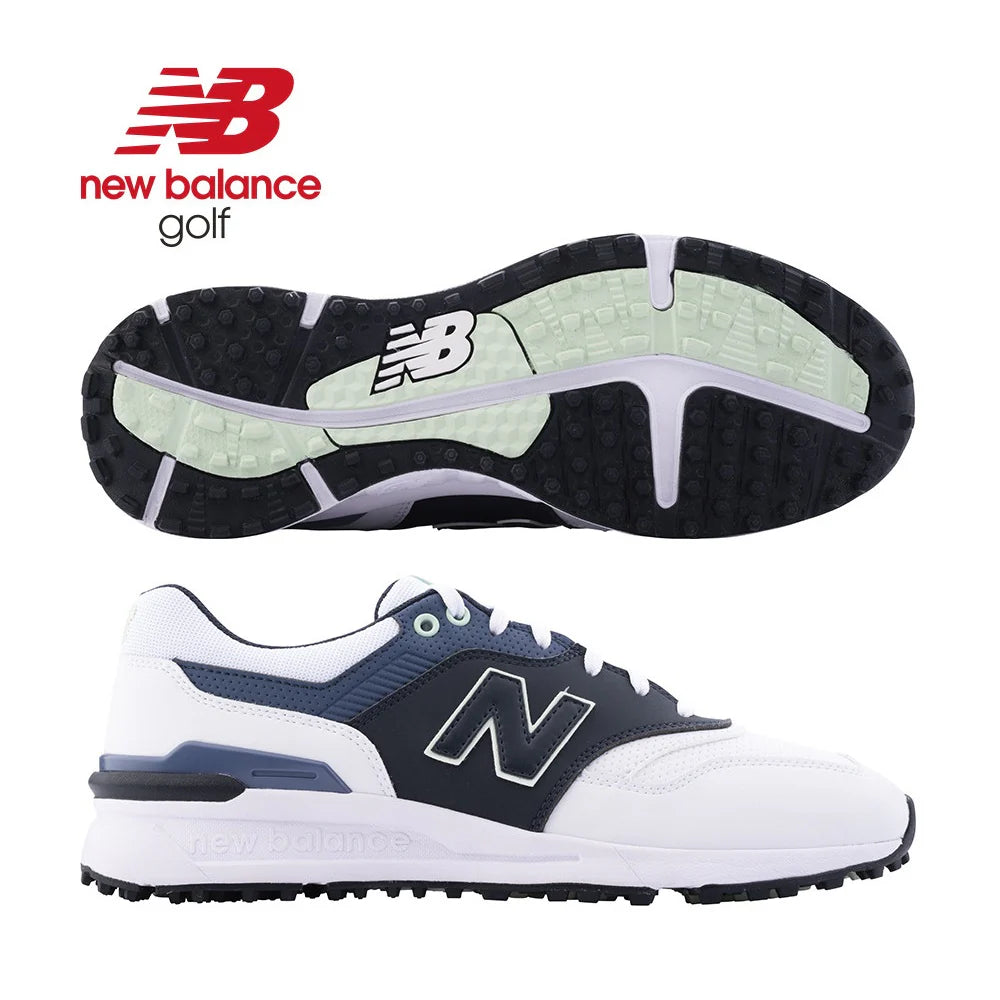 New Balance Scarpa Uomo 997 SL