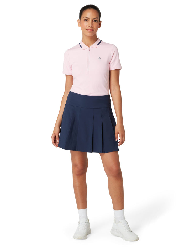 Original Penguin Gonna Donna 17"