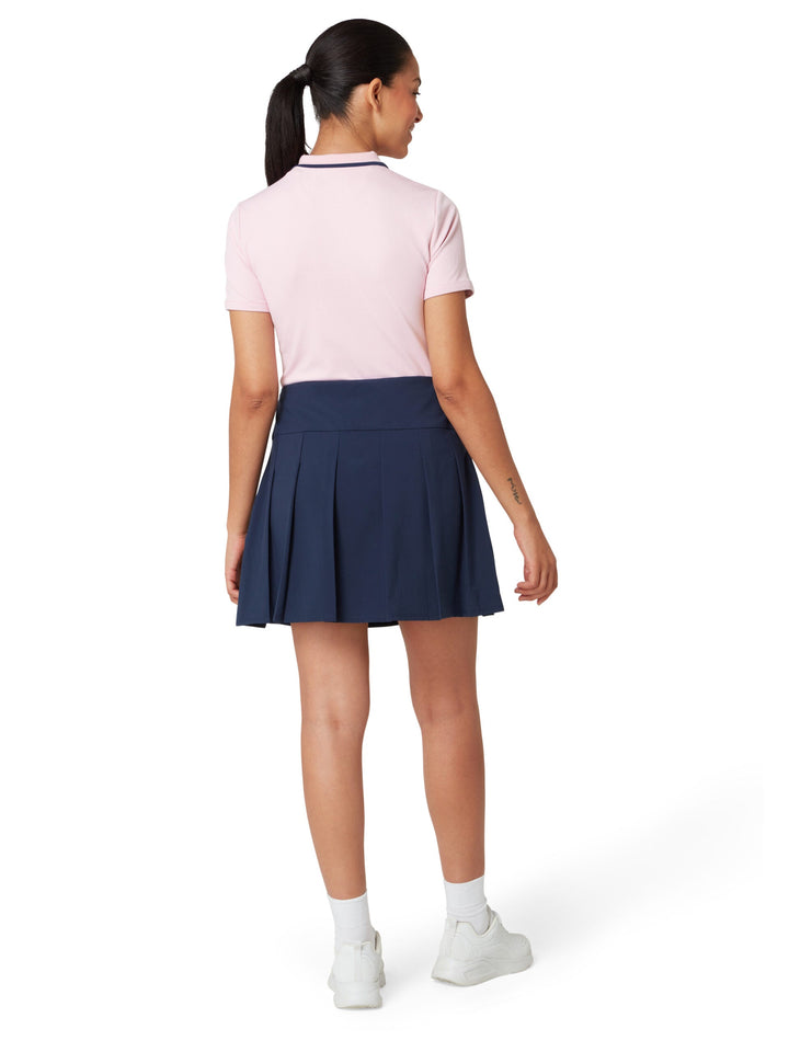 Original Penguin Gonna Donna 17"