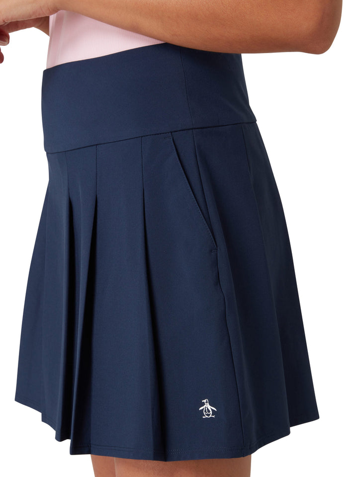 Original Penguin Gonna Donna 17"