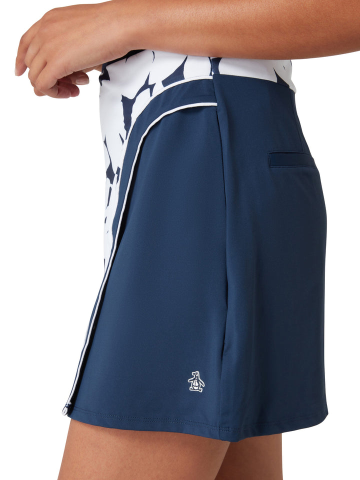 Original Penguin Gonna Donna Riviera Floral 16"