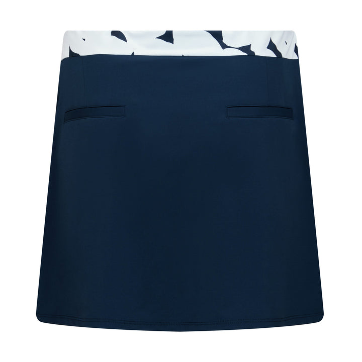 Original Penguin Gonna Donna Riviera Floral 16"