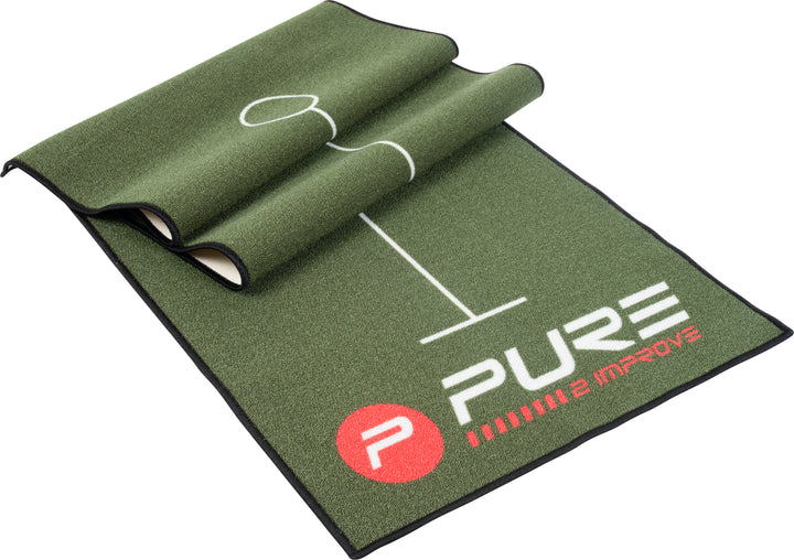 P2I TALENT PUTTINGMAT 237x80 CM