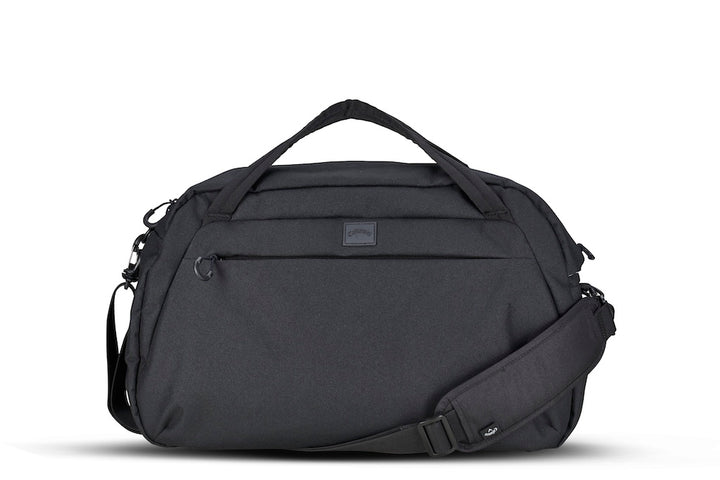 Callaway Clubhouse Duffle Borsone