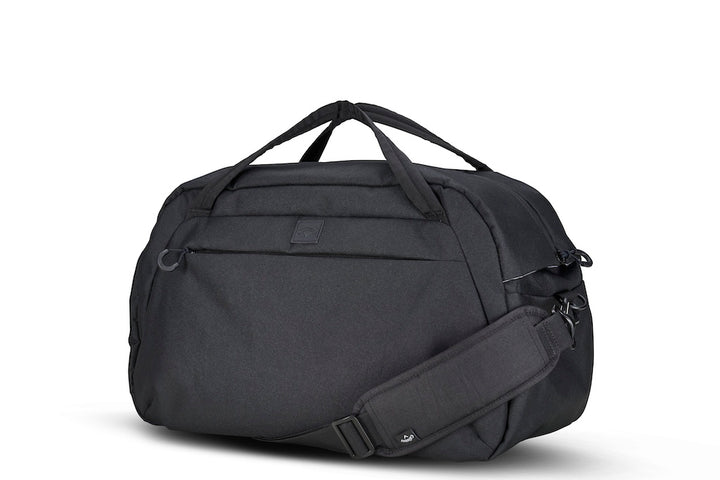Callaway Clubhouse Duffle Borsone