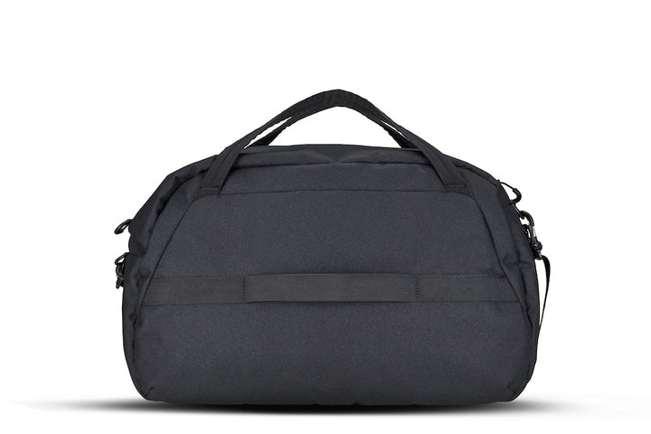 Callaway Clubhouse Duffle Borsone
