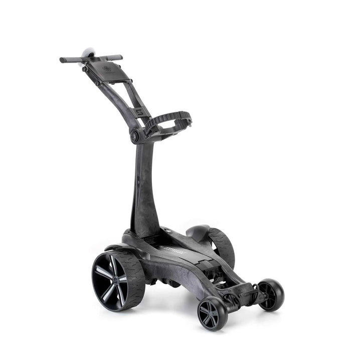Carrello VERTX Remote