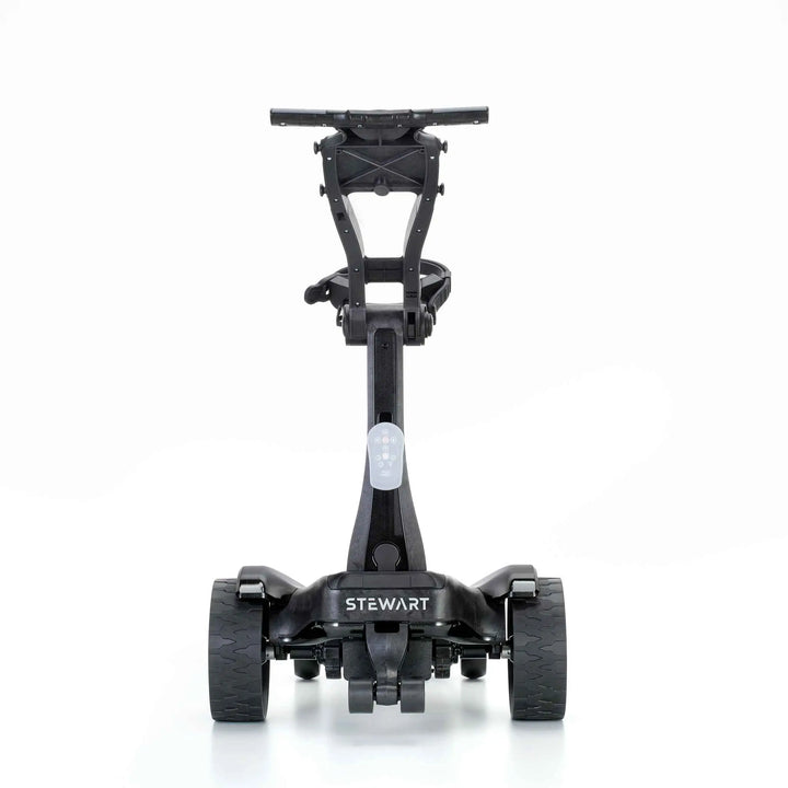 Carrello VERTX Remote