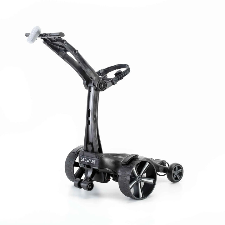 Carrello VERTX Remote