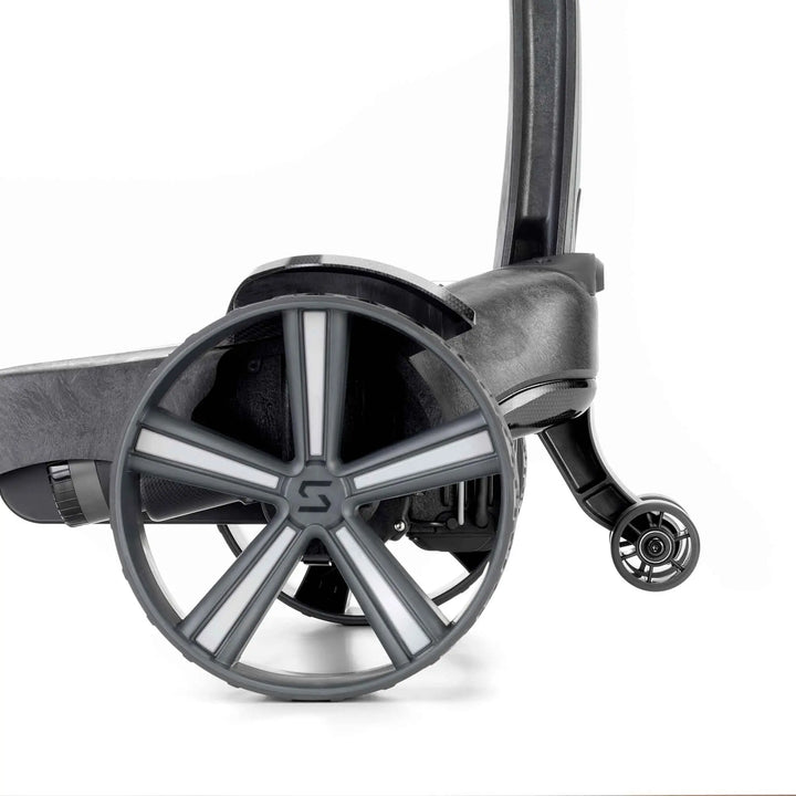 Carrello VERTX Remote