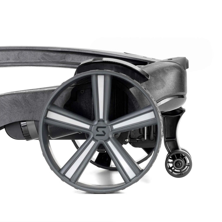 Carrello VERTX Remote