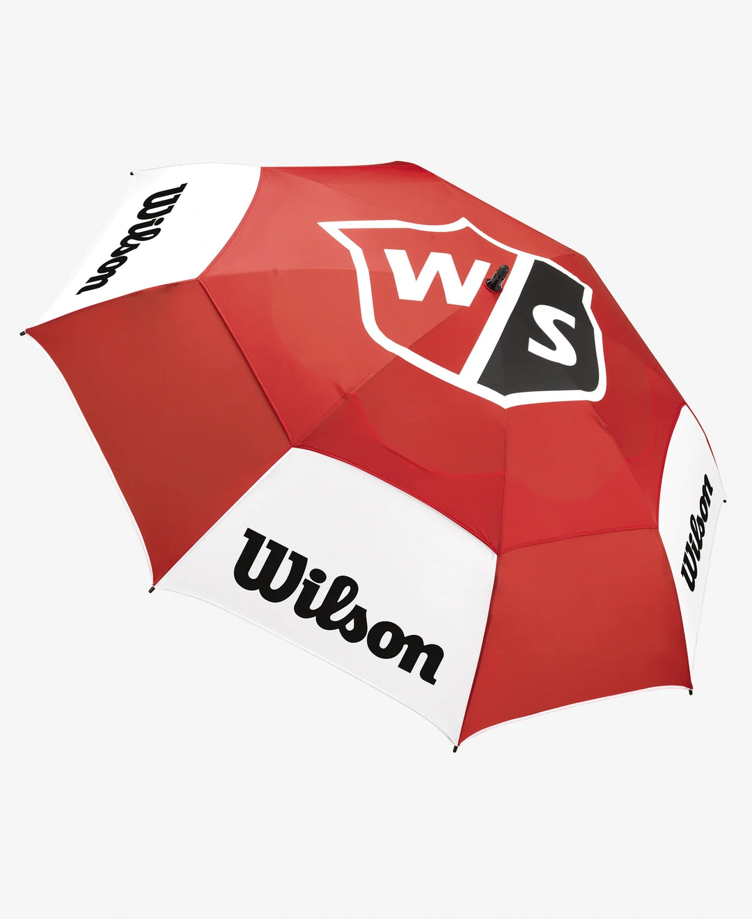 Wilson Ombrello Tour