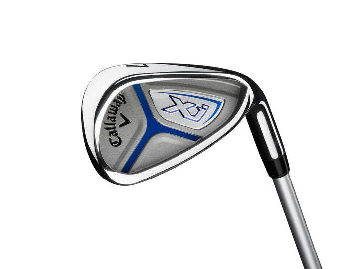 Callaway Junior XJ Set Level 3