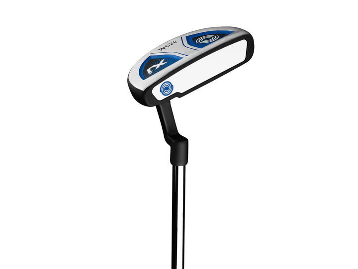 Callaway Junior XJ Set Level 3