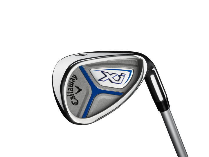 Callaway Junior XJ Set Level 3