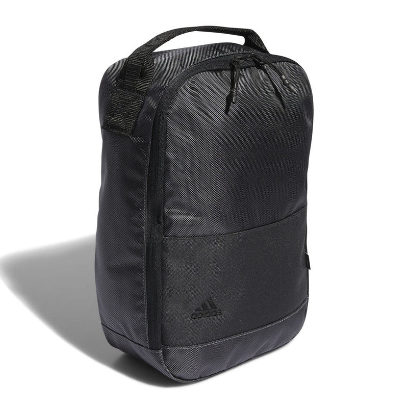 Adidas Shoe Bag Vertical Golf