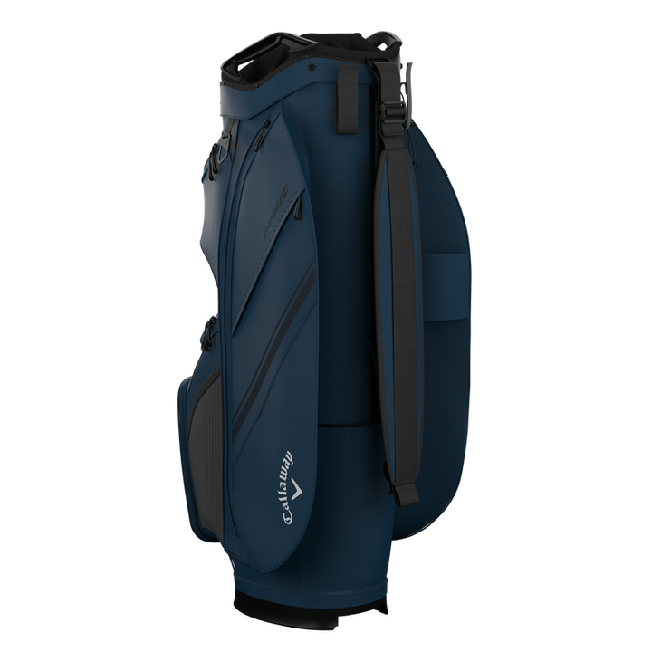 CALLAWAY CHASE 14 CART