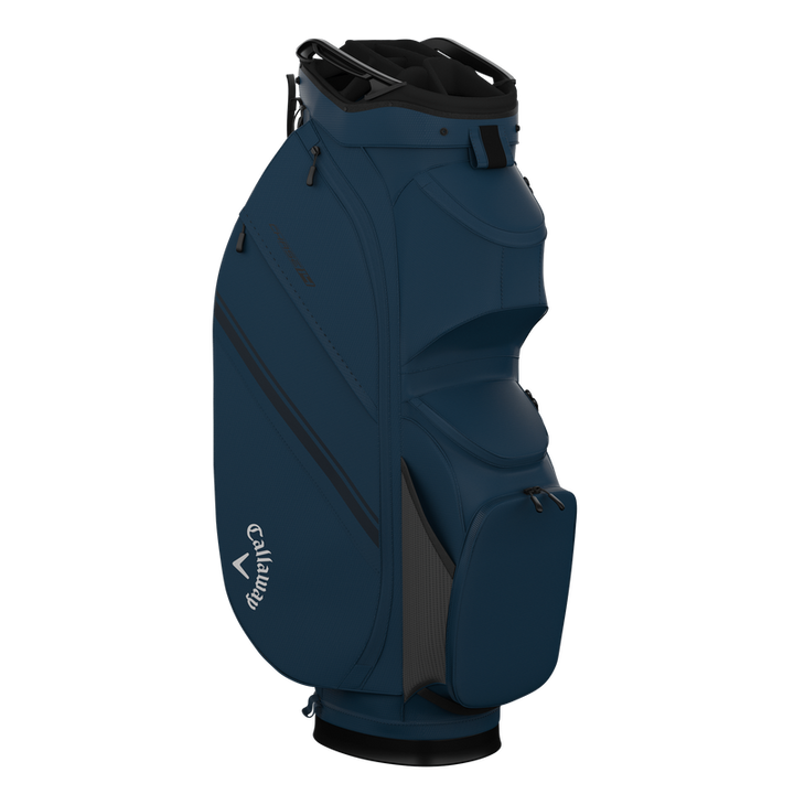 CALLAWAY CHASE 14 CART